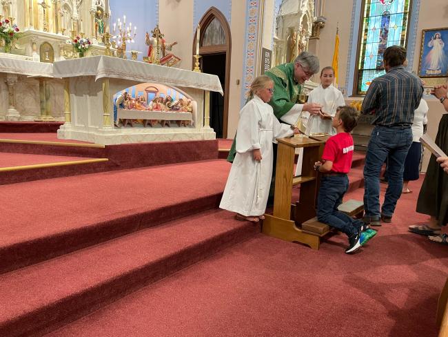 father-heiman-farewell-reception-june-30th-2023